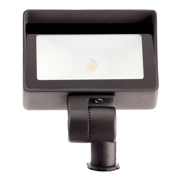 Kichler VLO LED Mini Wall Wash
